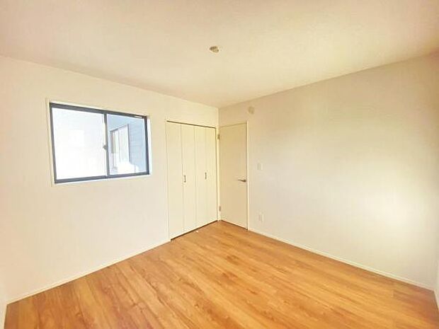 内観写真 いつでも現地ご案内いたします♪ 