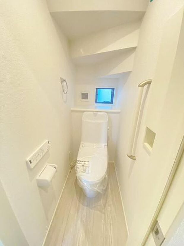 内観写真 いつでも現地ご案内いたします♪ 