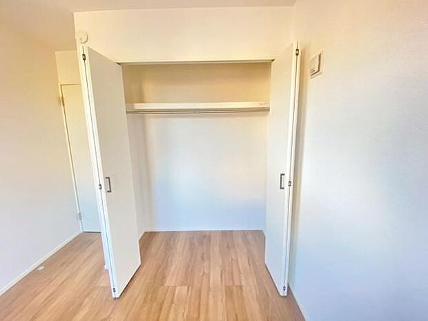 内観写真 いつでも現地ご案内いたします♪ 