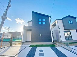 愛知県北名古屋市六ツ師女夫越123-1