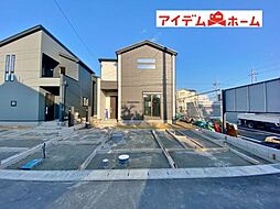 愛知県北名古屋市六ツ師女夫越123-1