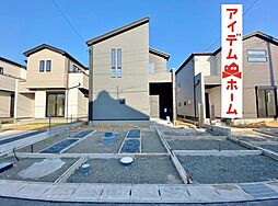 愛知県北名古屋市六ツ師女夫越123-1