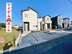 愛知県北名古屋市六ツ師女夫越123-1