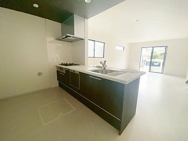 内観写真 いつでも現地ご案内いたします♪ 