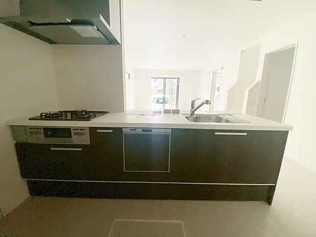 内観写真 いつでも現地ご案内い内観写真 いつでも現地ご案内いたします♪ 