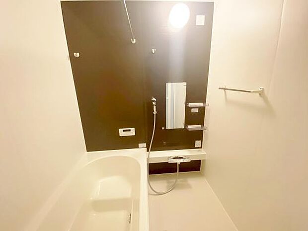 内観写真 いつでも現地ご案内いたします♪ 