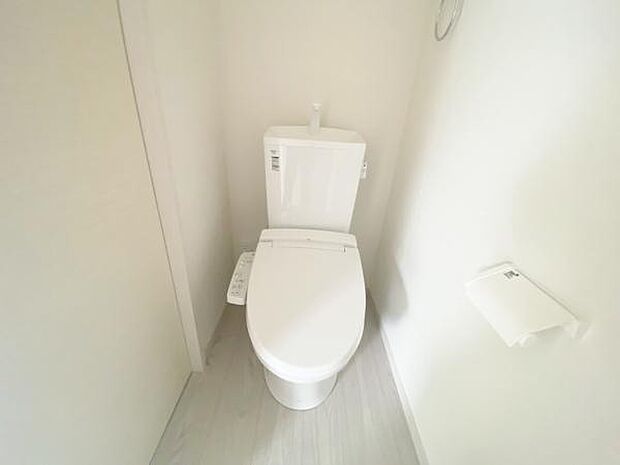 内観写真 いつでも現地ご案内いたします♪ 