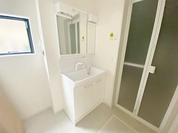 内観写真 いつでも現地ご案内いたします♪ 