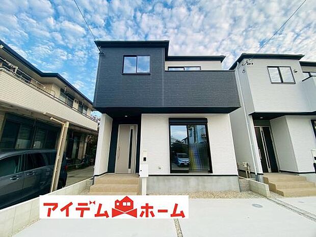 いつでも現地ご案内いたします♪ お気軽にお問合せください