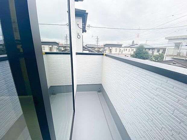 内観写真 いつでも現地ご案内いたします♪ 