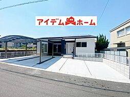 岐阜県可児市緑ケ丘3丁目30-1