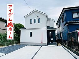 愛知県丹羽郡大口町萩島2丁目