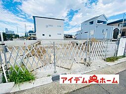 愛知県春日井市下市場町6丁目7番1