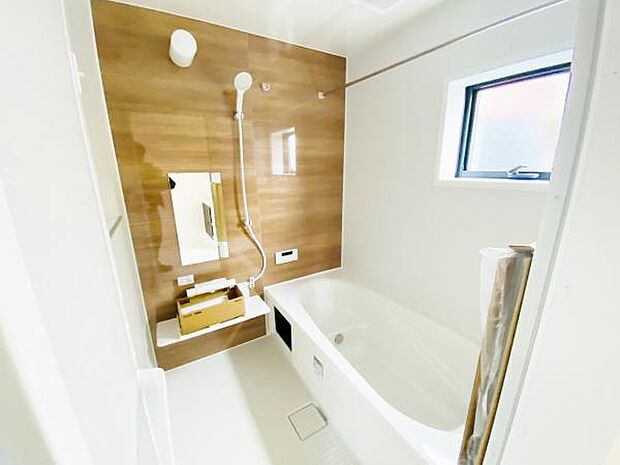 内観写真 いつでも現地ご案内いたします♪ 