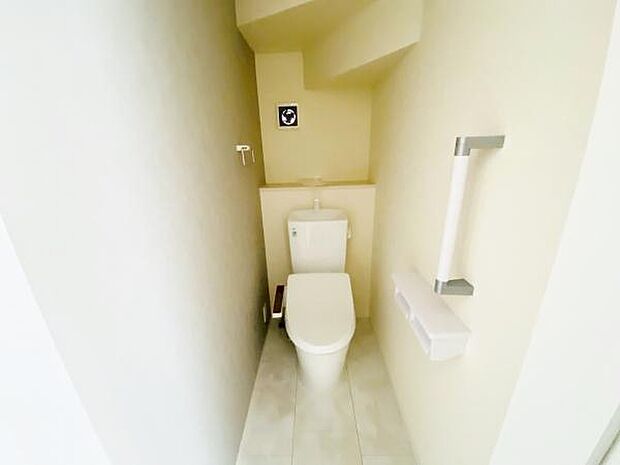 内観写真 いつでも現地ご案内いたします♪