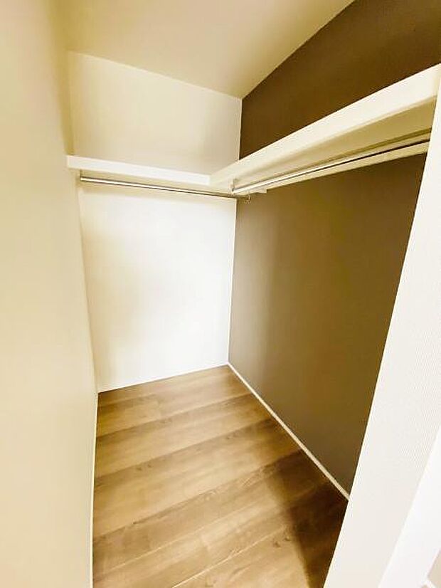 内観写真 いつでも現地ご案内いたします♪ 