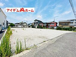 愛知県犬山市字郷西6-2