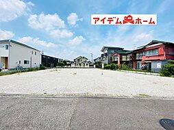 愛知県犬山市字郷西6-2