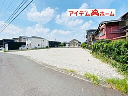 愛知県犬山市字郷西6-2