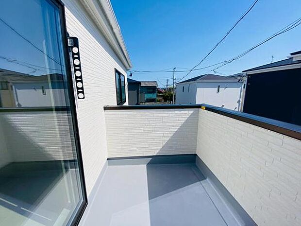 内観写真 いつでも現地ご案内いたします♪ 