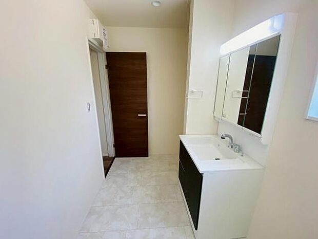 内観写真 いつでも現地ご案内いたします♪