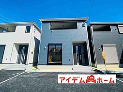 愛知県小牧市新町1丁目164-1