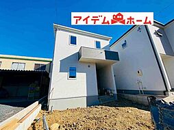 岐阜県多治見市美坂町7丁目23番2
