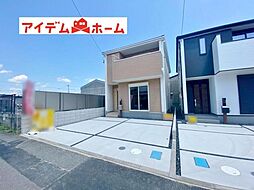 愛知県江南市飛高町中町5番地