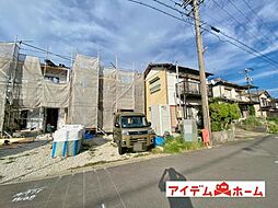 愛知県江南市高屋町旭216番