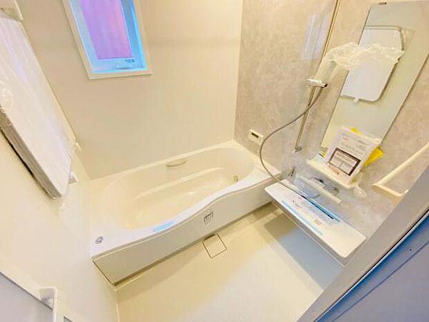 内観写真 いつでも現地ご案内いたします♪ 