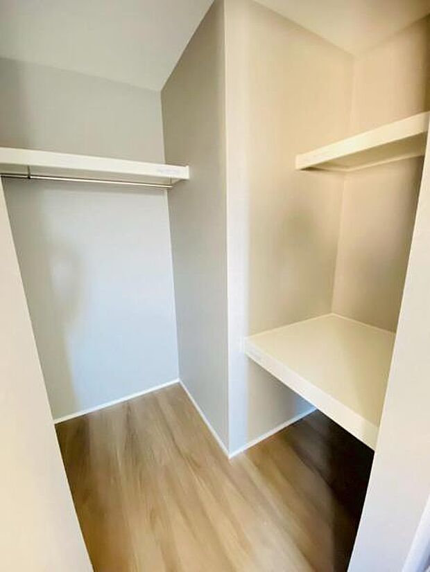 内観写真 いつでも現地ご案内いたします♪ 