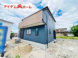 愛知県春日井市藤山台9丁目11番1