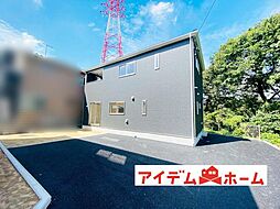 岐阜県多治見市平井町4丁目6番7番