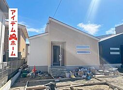 愛知県江南市勝佐町西町96