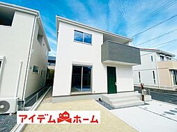 愛知県春日井市上田楽町字内浦2893番7、他