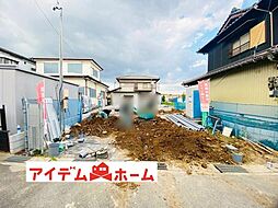 愛知県春日井市岩野町1丁目156番