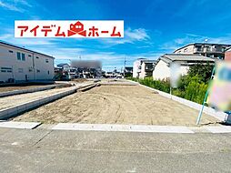 愛知県名古屋市北区楠味鋺3丁目309-1