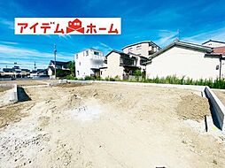 愛知県名古屋市北区楠味鋺3丁目309-1