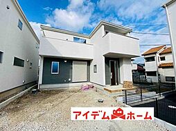 愛知県春日井市町屋町3810-1