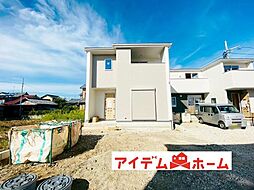 愛知県春日井市町屋町3810-1