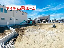 愛知県名古屋市北区楠味鋺3丁目309-1