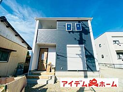 愛知県春日井市町屋町3810-1