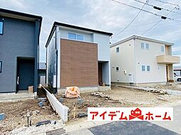 愛知県丹羽郡大口町外坪1丁目60