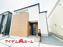 愛知県丹羽郡大口町外坪1丁目60