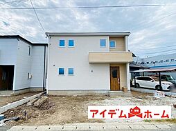 愛知県丹羽郡大口町外坪1丁目60