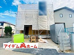愛知県春日井市柏井町7丁目5-35