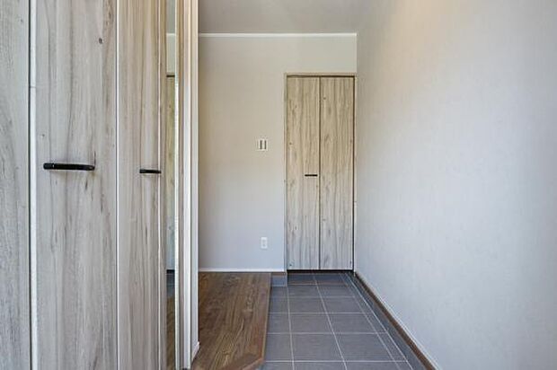 いつでも現地ご案内いたします♪ お気軽にお問合せください