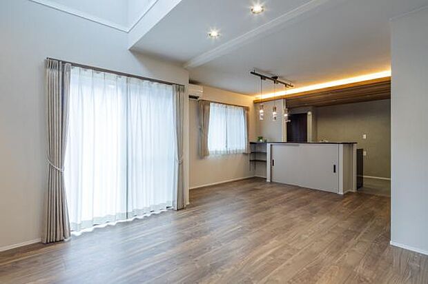 いつでも現地ご案内いたします♪ お気軽にお問合せください