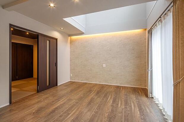 いつでも現地ご案内いたします♪ お気軽にお問合せください