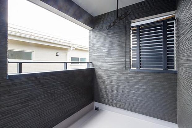 いつでも現地ご案内いたします♪ お気軽にお問合せください!